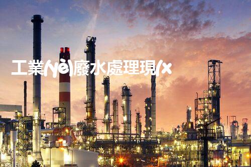 工業(yè)廢水處理現(xiàn)狀：以后之路在何方？